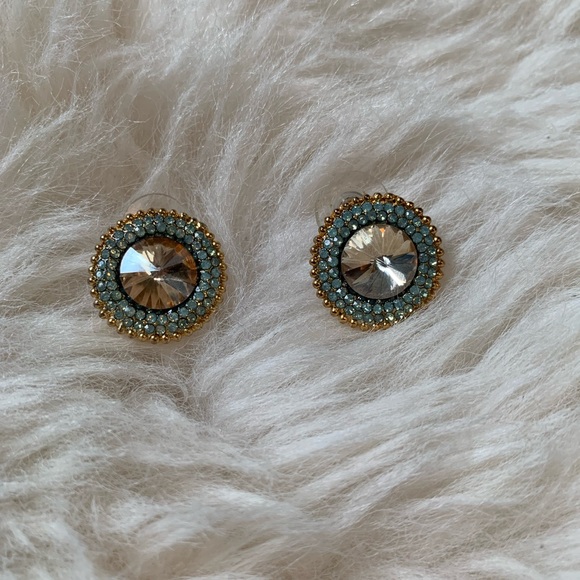 Necklace & Earring Set - Picture 5 of 6